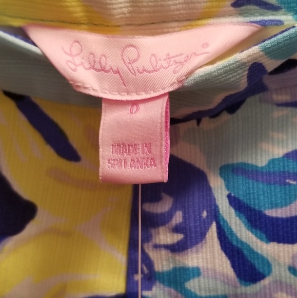 🌼SOLD🌼 - Picture 2 of 3